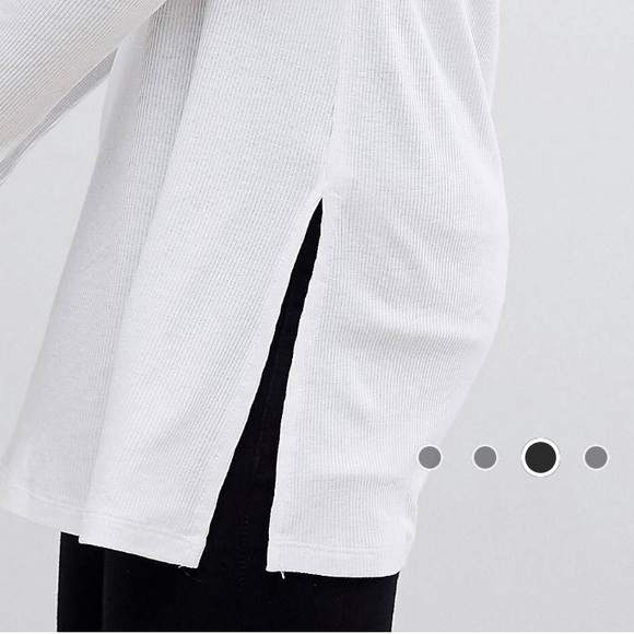 ASOS Top - Picture 5 of 5